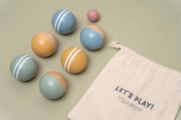 Little-Dutch-Zestaw-pilek-do-gry-Boules-FSC-polkabubu-6.jpg