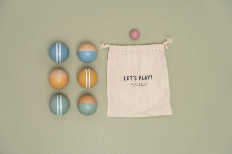 Little-Dutch-Zestaw-pilek-do-gry-Boules-FSC-polkabubu-7.jpg