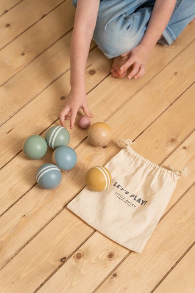 Little-Dutch-Zestaw-pilek-do-gry-Boules-FSC-polkabubu-8.jpg