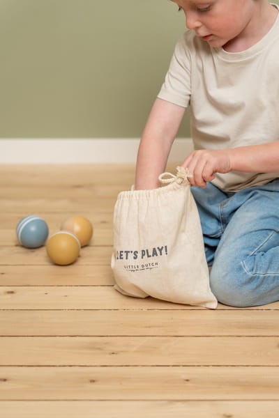 Little-Dutch-Zestaw-pilek-do-gry-Boules-FSC-polkabubu-9.jpg