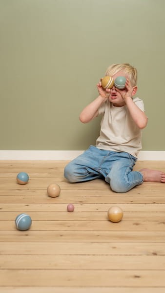 Little-Dutch-Zestaw-pilek-do-gry-Boules-FSC-polkabubu-10.jpg