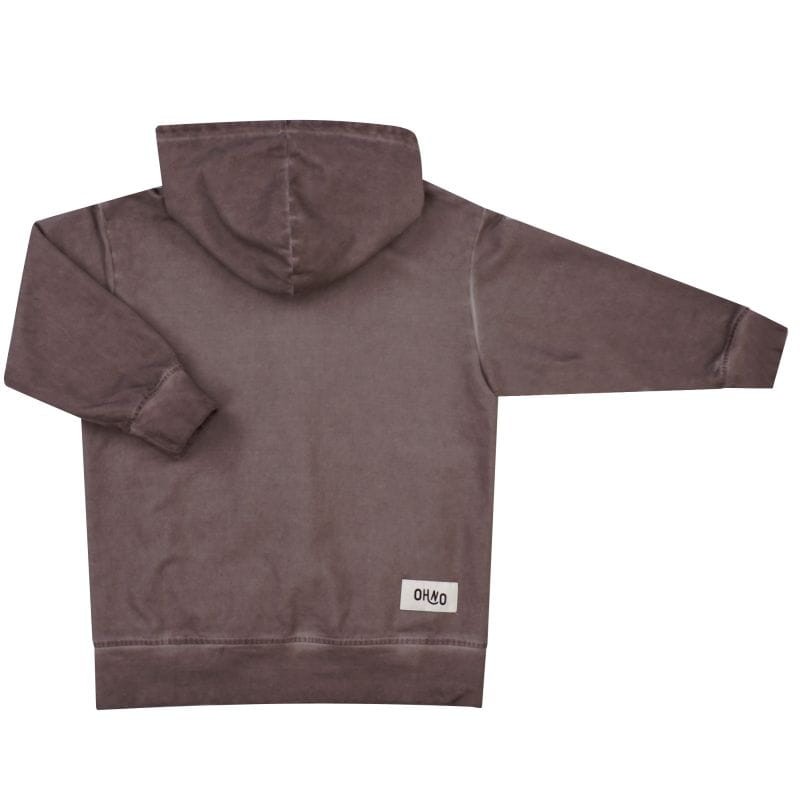 ohno-good-vibes-taupe-sklep-ubrania-polkabubu-4.jpg