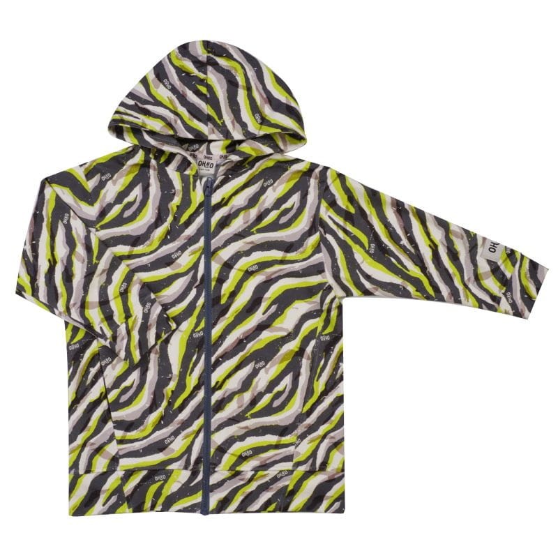 ohno-zebra-sklep-ubrania-polkabubu-7.jpg