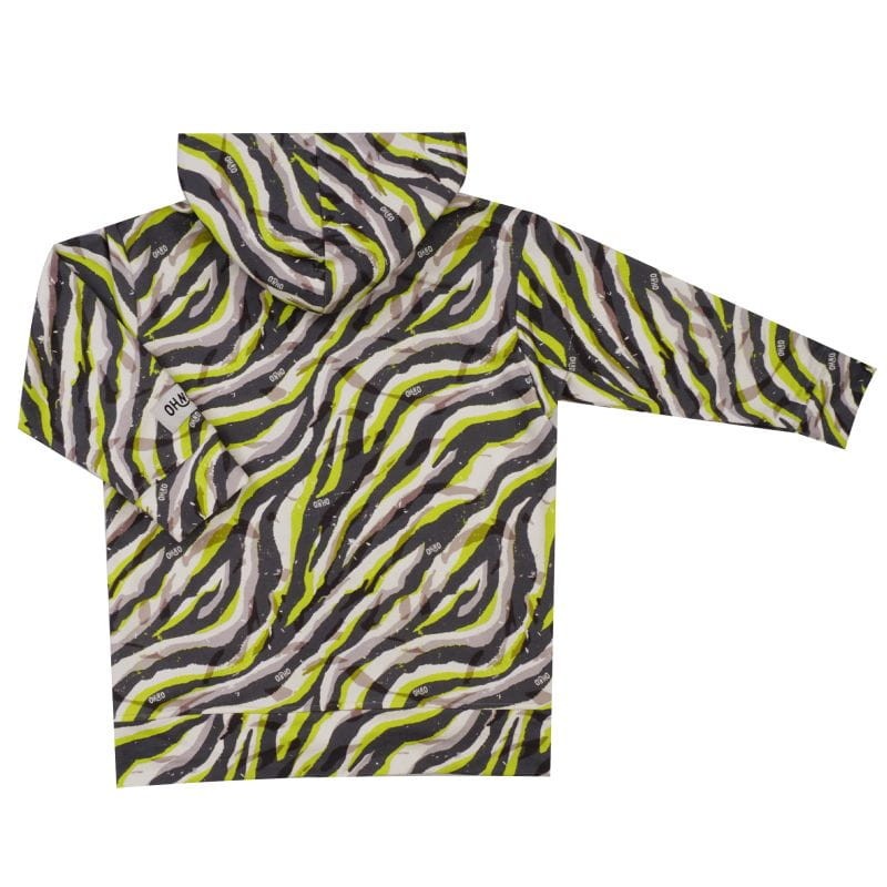 ohno-zebra-sklep-ubrania-polkabubu-8.jpg