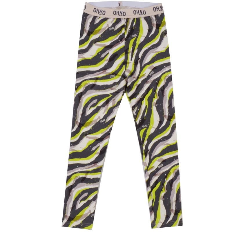 ohno-zebra-sklep-ubrania-polkabubu-9.jpg