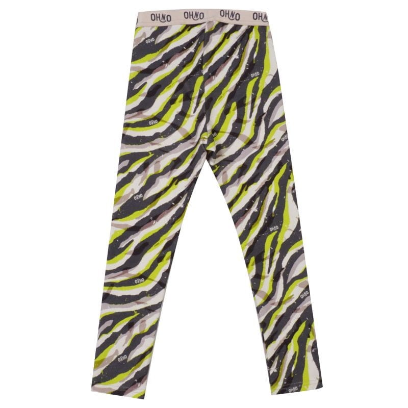 ohno-zebra-sklep-ubrania-polkabubu-10.jpg