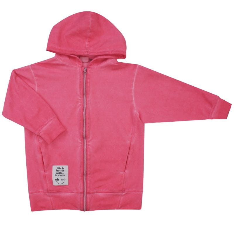 ohno-good-vibes-pink-sklep-ubrania-polkabubu-1.jpg
