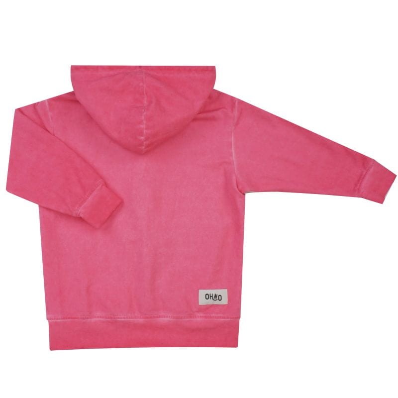 ohno-good-vibes-pink-sklep-ubrania-polkabubu-2.jpg