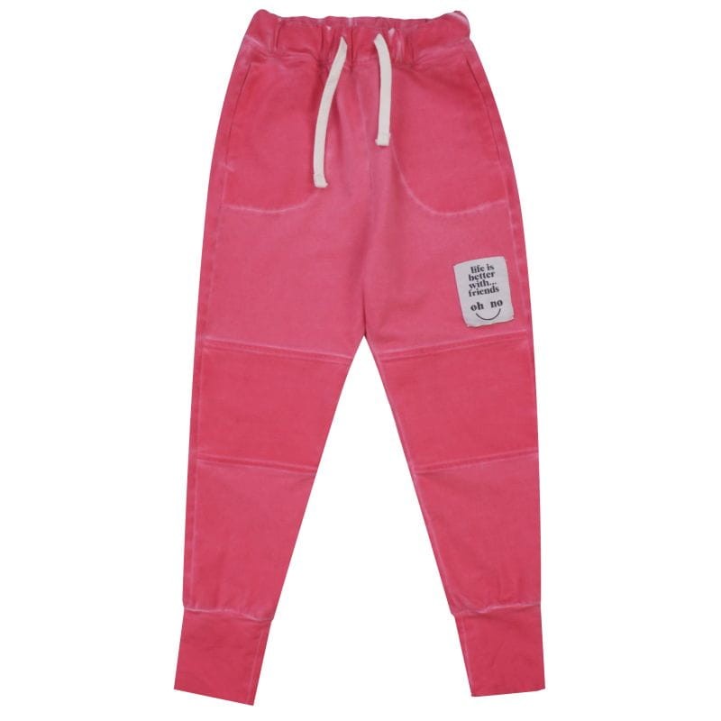 ohno-good-vibes-pink-sklep-ubrania-polkabubu-5.jpg