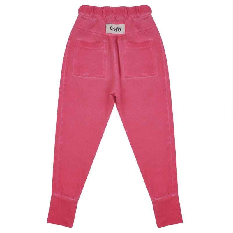 ohno-good-vibes-pink-sklep-ubrania-polkabubu-6.jpg