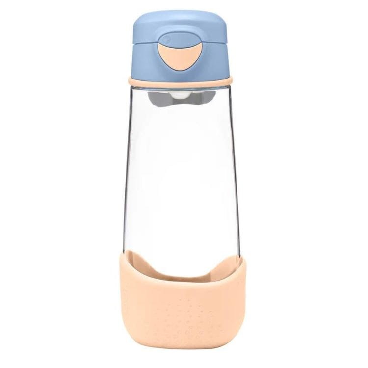 b-box-Sportowa-butelka-tritanowa-600-ml-Feeling-Peachy-polkabubu-2.jpg
