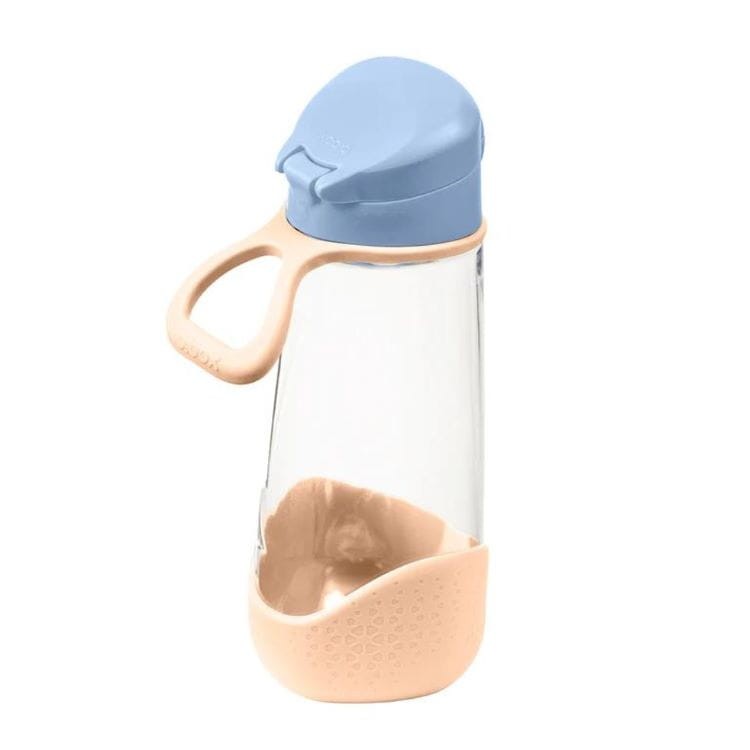 b-box-Sportowa-butelka-tritanowa-600-ml-Feeling-Peachy-polkabubu-3.jpg