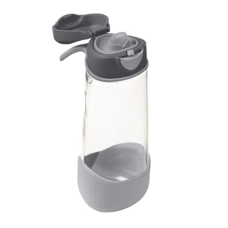 b-box-Sportowa-butelka-tritanowa-600-ml-Graphite-polkabubu-1.jpg