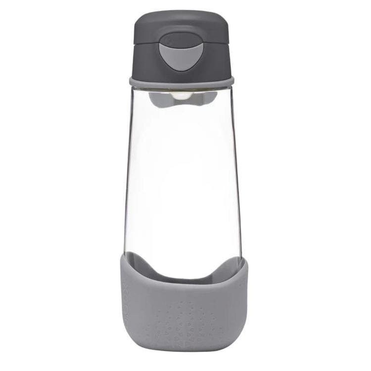 b-box-Sportowa-butelka-tritanowa-600-ml-Graphite-polkabubu-2.jpg