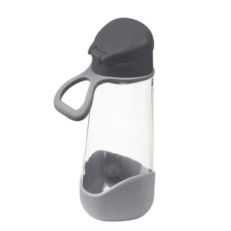 b-box-Sportowa-butelka-tritanowa-600-ml-Graphite-polkabubu-3.jpg