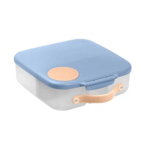 Lunchbox FEELING PEACHY | b.box