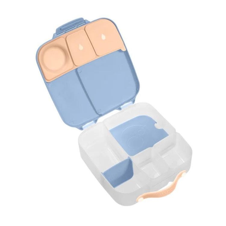 b-box-Lunchbox-Feeling-Peachy-polkabubu-2.jpg