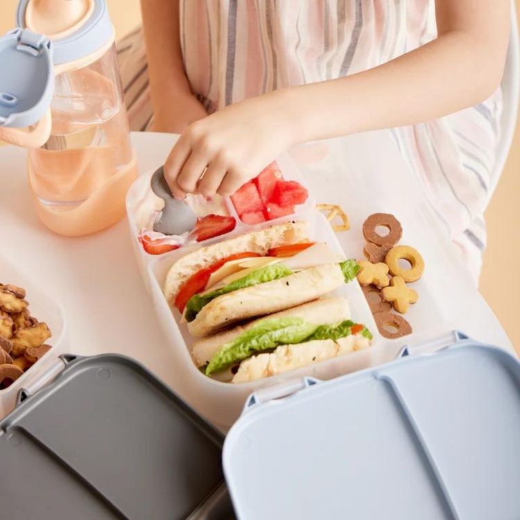 b-box-Lunchbox-Feeling-Peachy-polkabubu-7.jpg