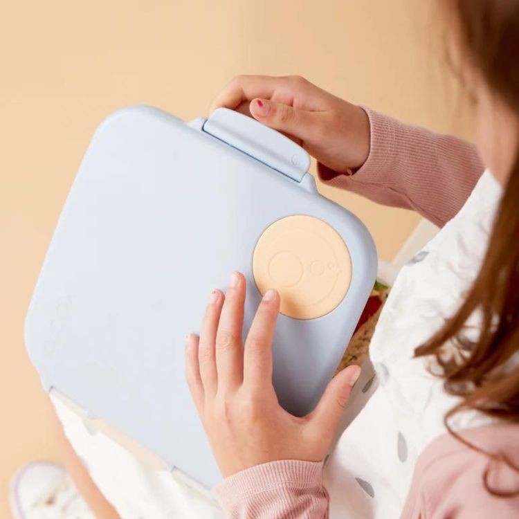b-box-Lunchbox-Feeling-Peachy-polkabubu-8.jpg