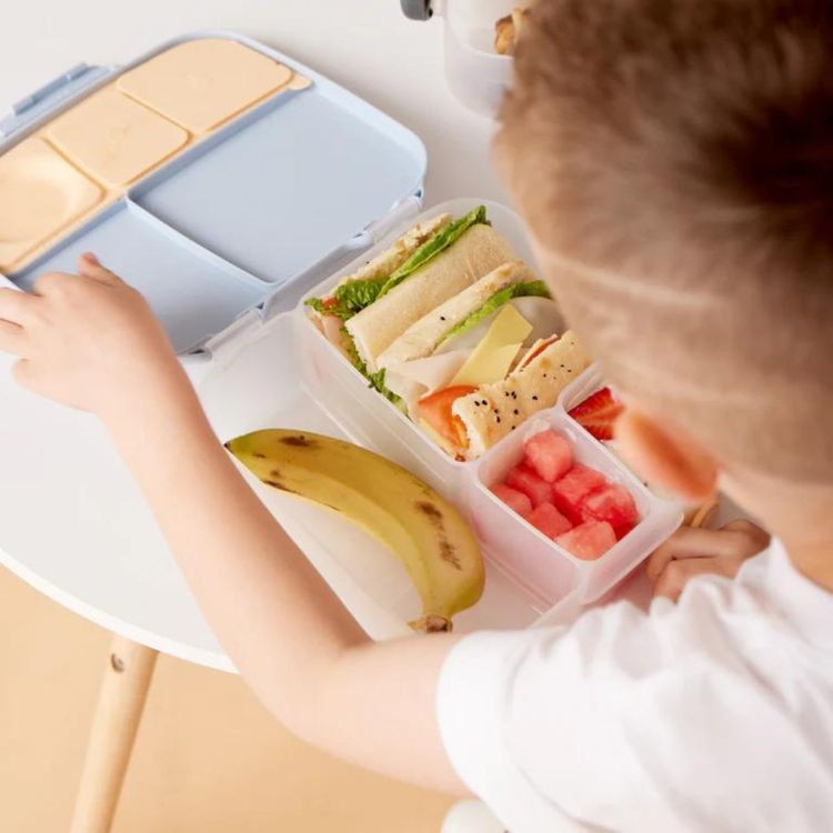 b-box-Lunchbox-Feeling-Peachy-polkabubu-9.jpg