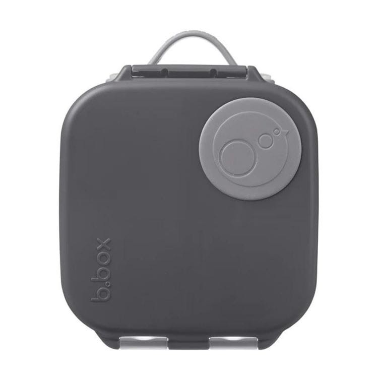 b-box-Mini-Lunchbox-Graphite-polkabubu-1.jpg