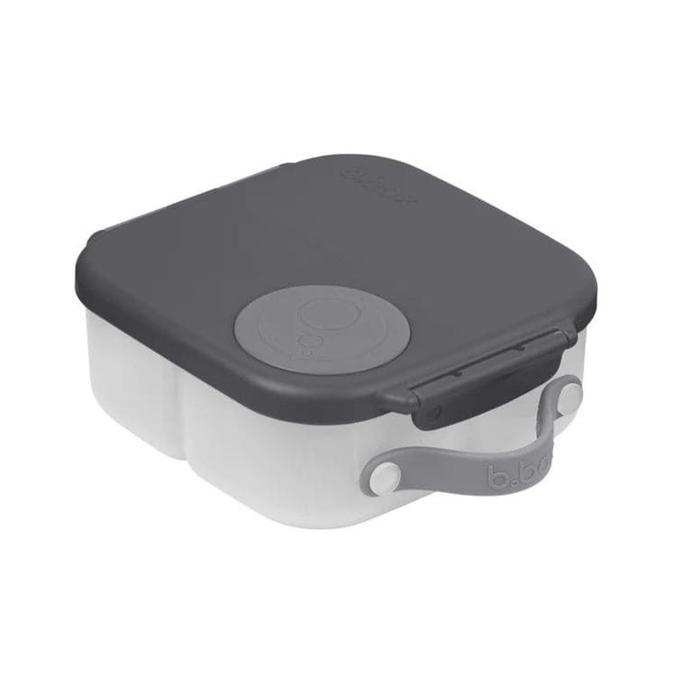 b-box-Mini-Lunchbox-Graphite-polkabubu-2.jpg