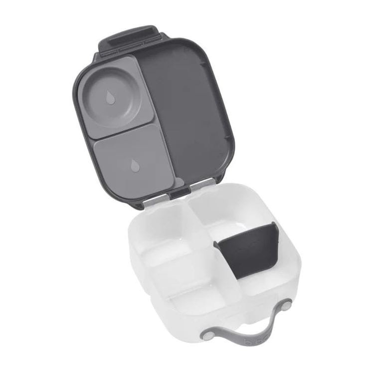 b-box-Mini-Lunchbox-Graphite-polkabubu-3.jpg