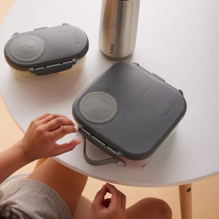 b-box-Mini-Lunchbox-Graphite-polkabubu-6.jpg