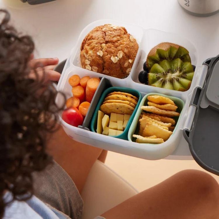 b-box-Mini-Lunchbox-Graphite-polkabubu-7.jpg