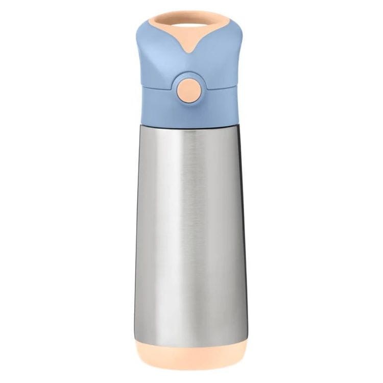 b-box-Bidon-termiczny-500-ml-Feeling-Peachy-polkabubu-2.jpg