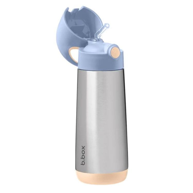 b-box-Bidon-termiczny-500-ml-Feeling-Peachy-polkabubu-3.jpg