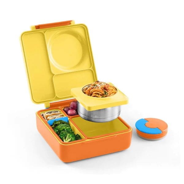 omiebox-sunshine-polkabubu-1.jpg