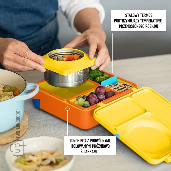 omiebox-sunshine-polkabubu-3.jpg