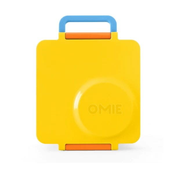 omiebox-sunshine-polkabubu-4.jpg