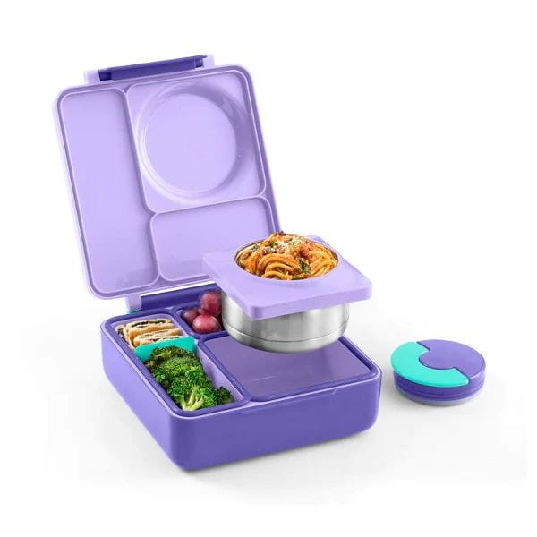 omiebox-purple-polkabubu-1.jpg