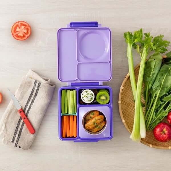 omiebox-purple-polkabubu-2.jpg