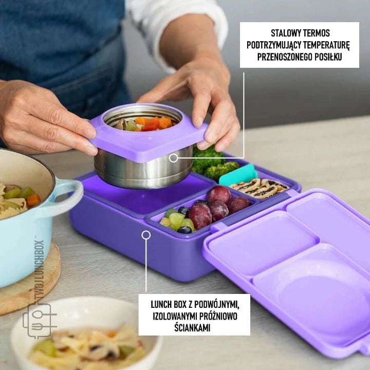 omiebox-purple-polkabubu-3.jpg