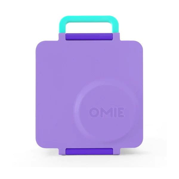 omiebox-purple-polkabubu-5.jpg