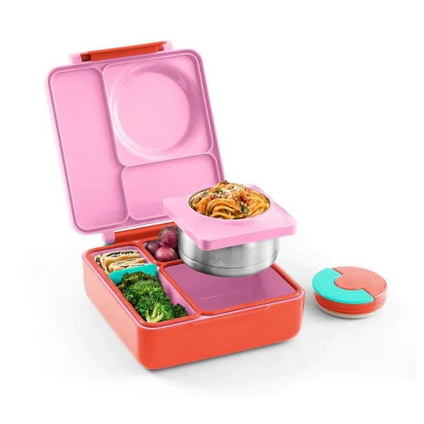 omiebox-pink-polkabubu-1.jpg