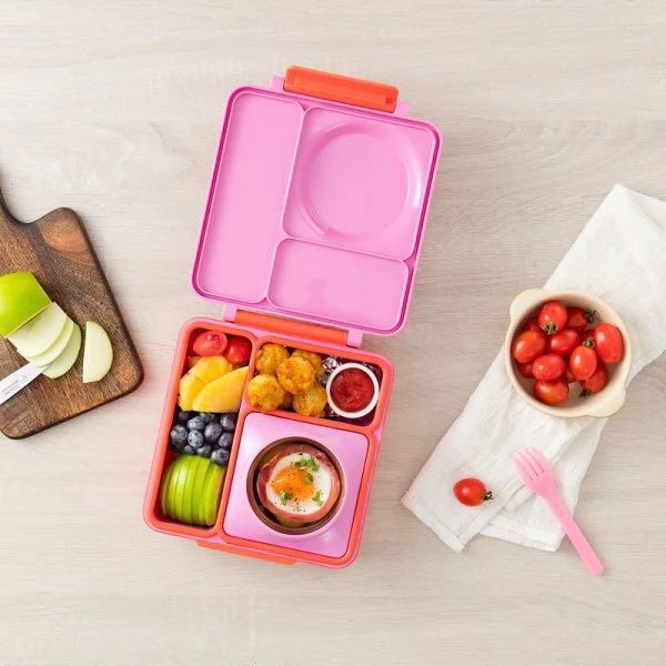 omiebox-pink-polkabubu-2.jpg