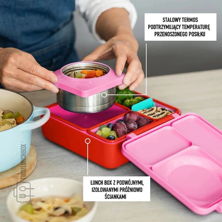 omiebox-pink-polkabubu-3.jpg