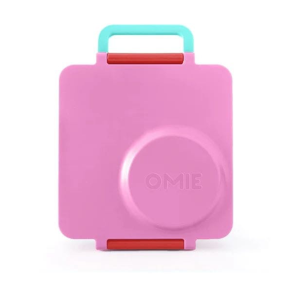 omiebox-pink-polkabubu-4a.jpg