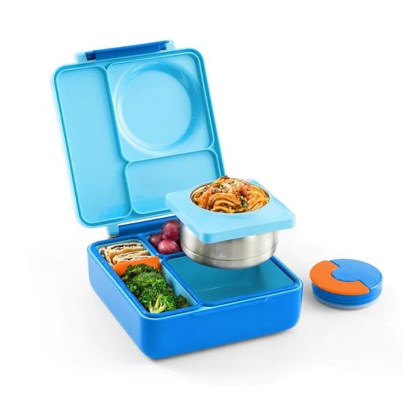 omiebox-blue-polkabubu-1.jpg