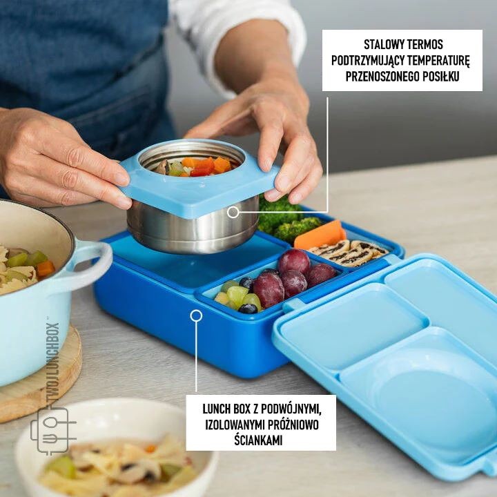 omiebox-blue-polkabubu-3.jpg