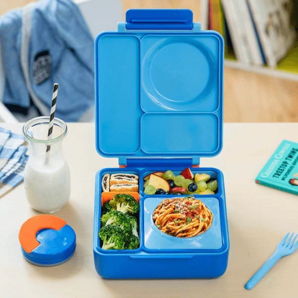 omiebox-blue-polkabubu-4.jpg