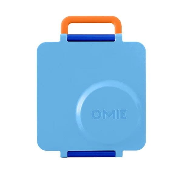 omiebox-blue-polkabubu-6.jpg