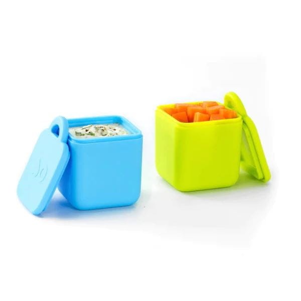 omiedip-blue-lime-polkabubu-1.jpg