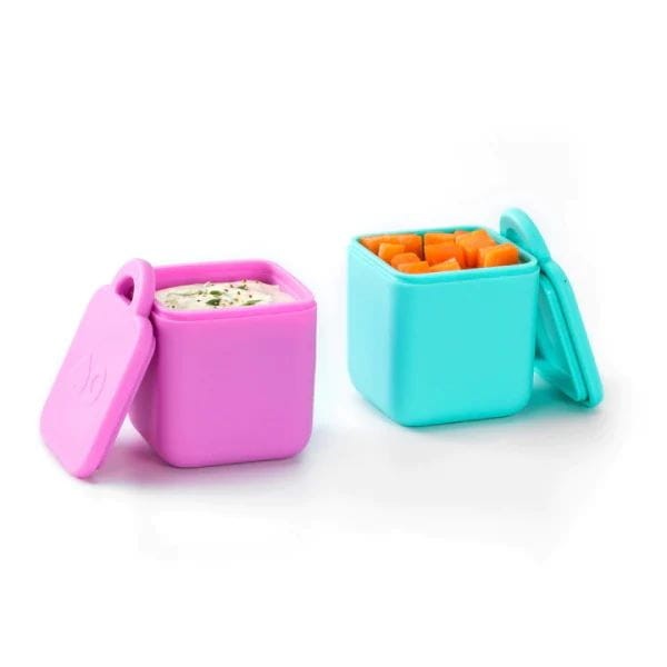 omiedip-pink-teal-polkabubu-1.jpg