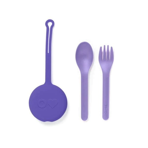omiepod-lilac-polkabubu-1.jpg