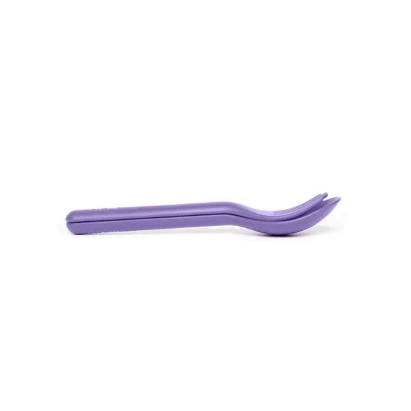 omiepod-lilac-polkabubu-4.jpg